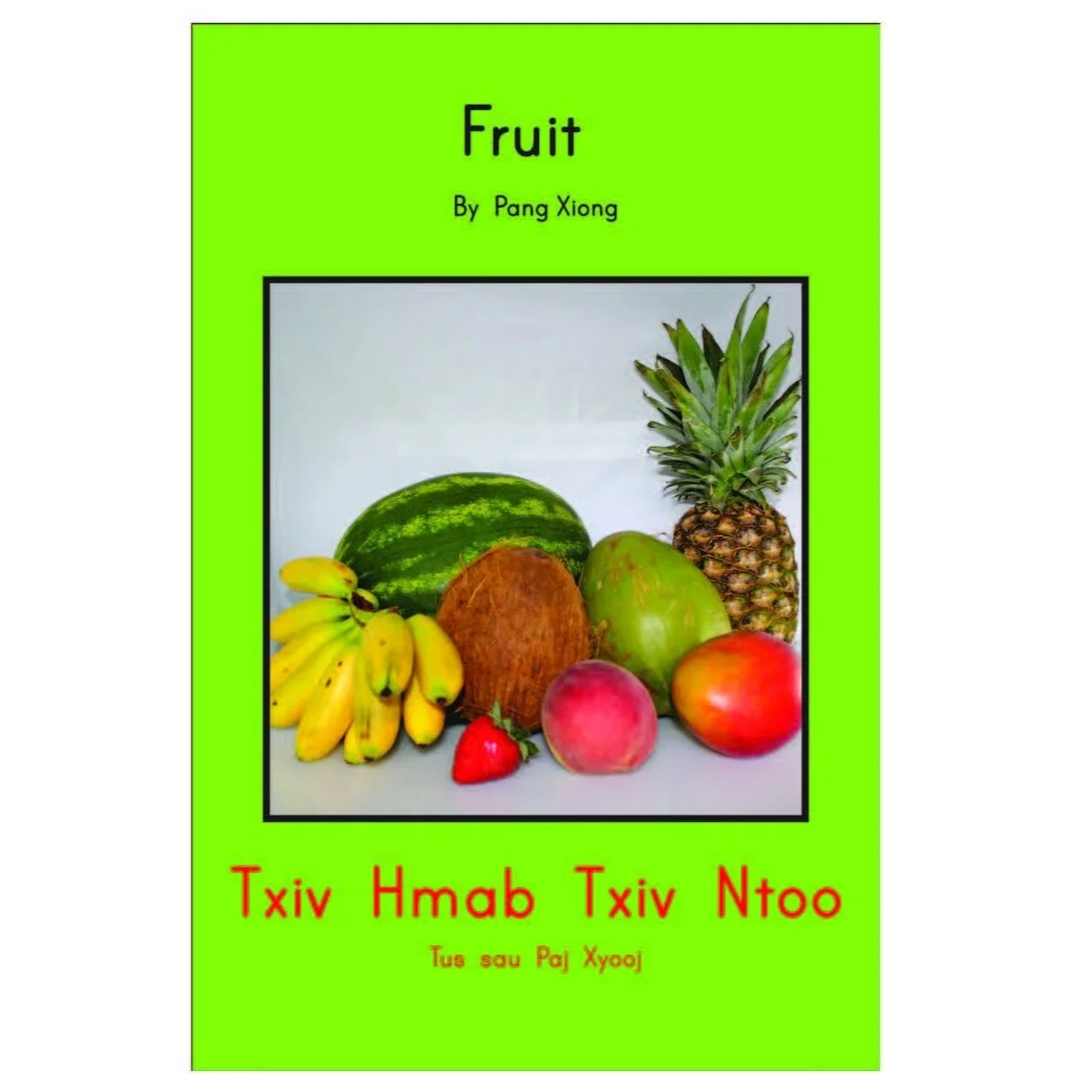 Fruit+Cover+sq+2020.jpg?format